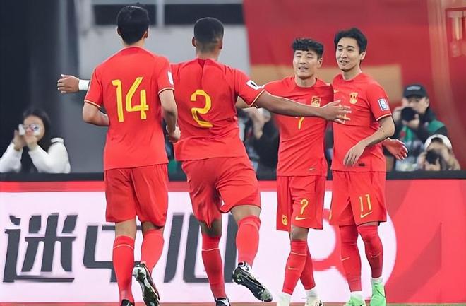 中央五套5 直播在线观看免费高清赛事